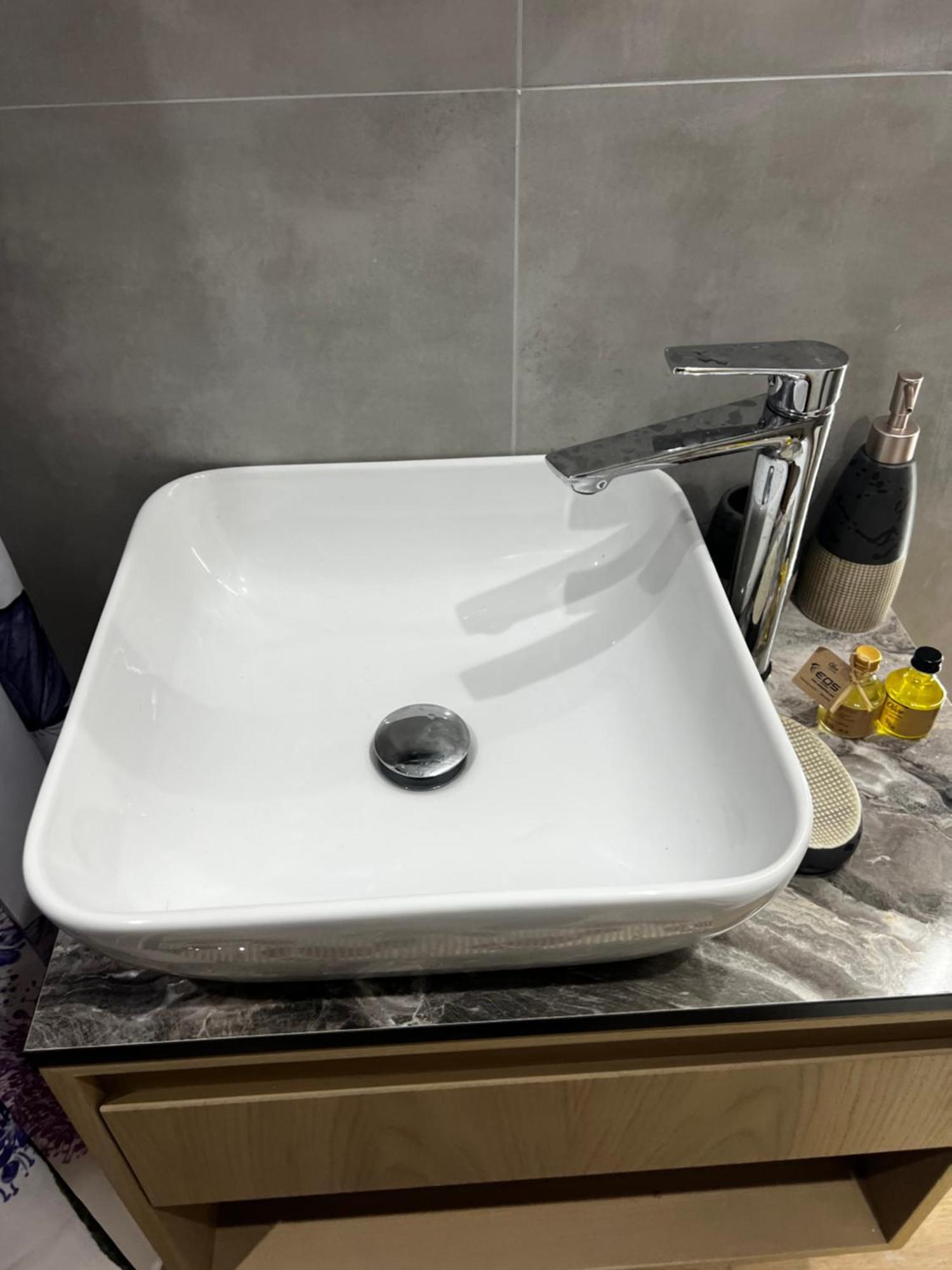 Elnef Suites Selanik Dış mekan fotoğraf