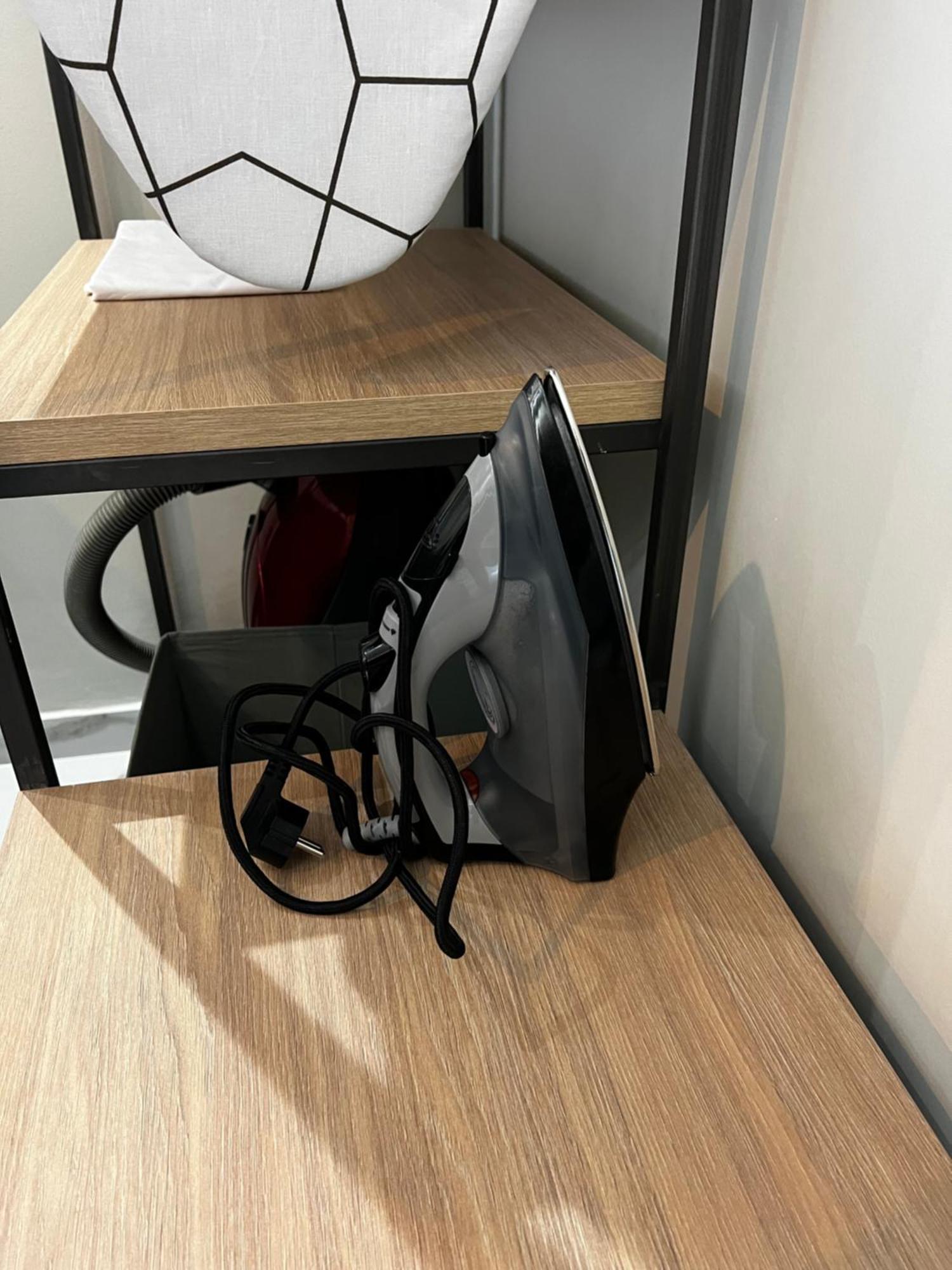 Elnef Suites Selanik Dış mekan fotoğraf