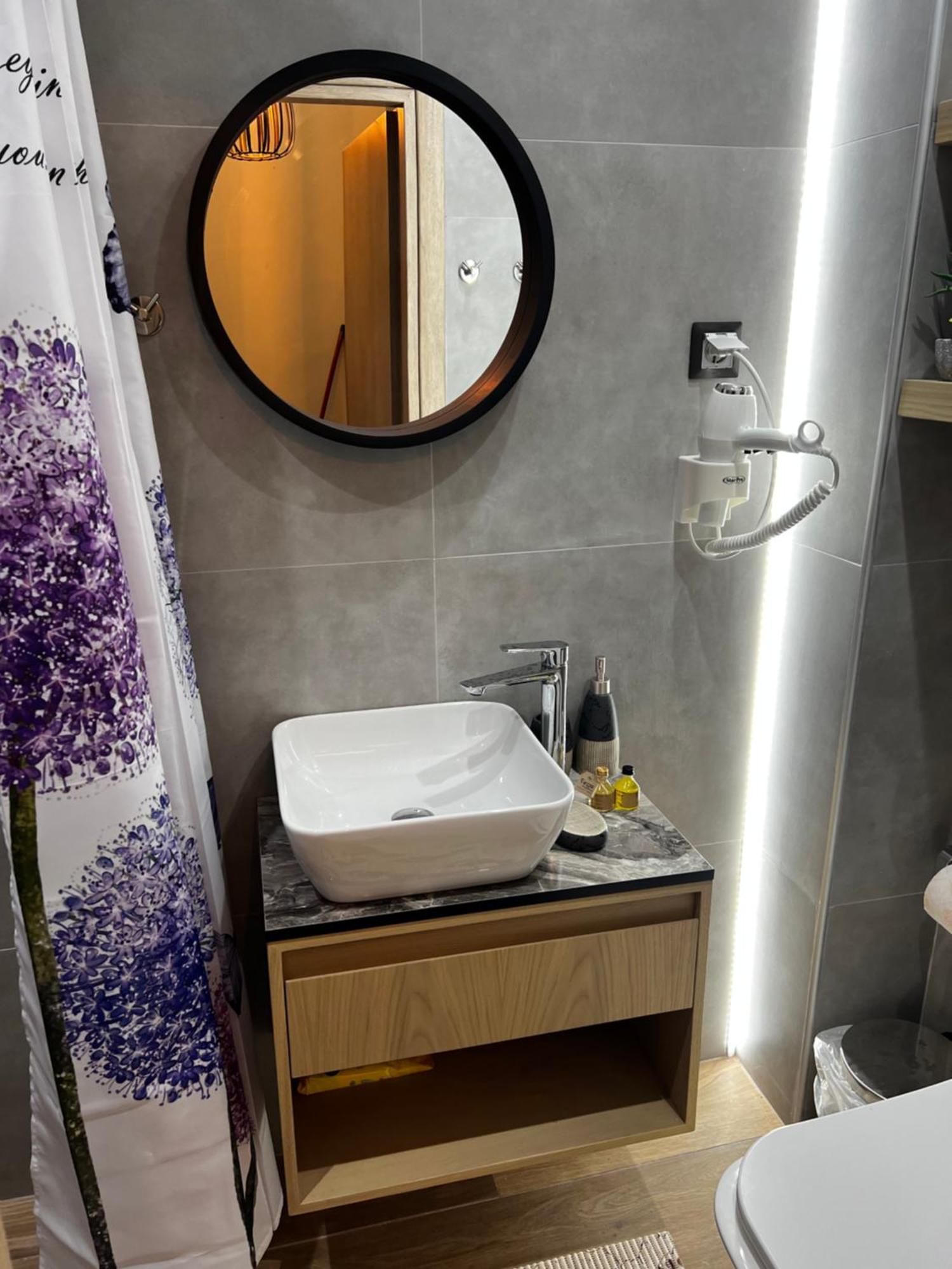 Elnef Suites Selanik Dış mekan fotoğraf